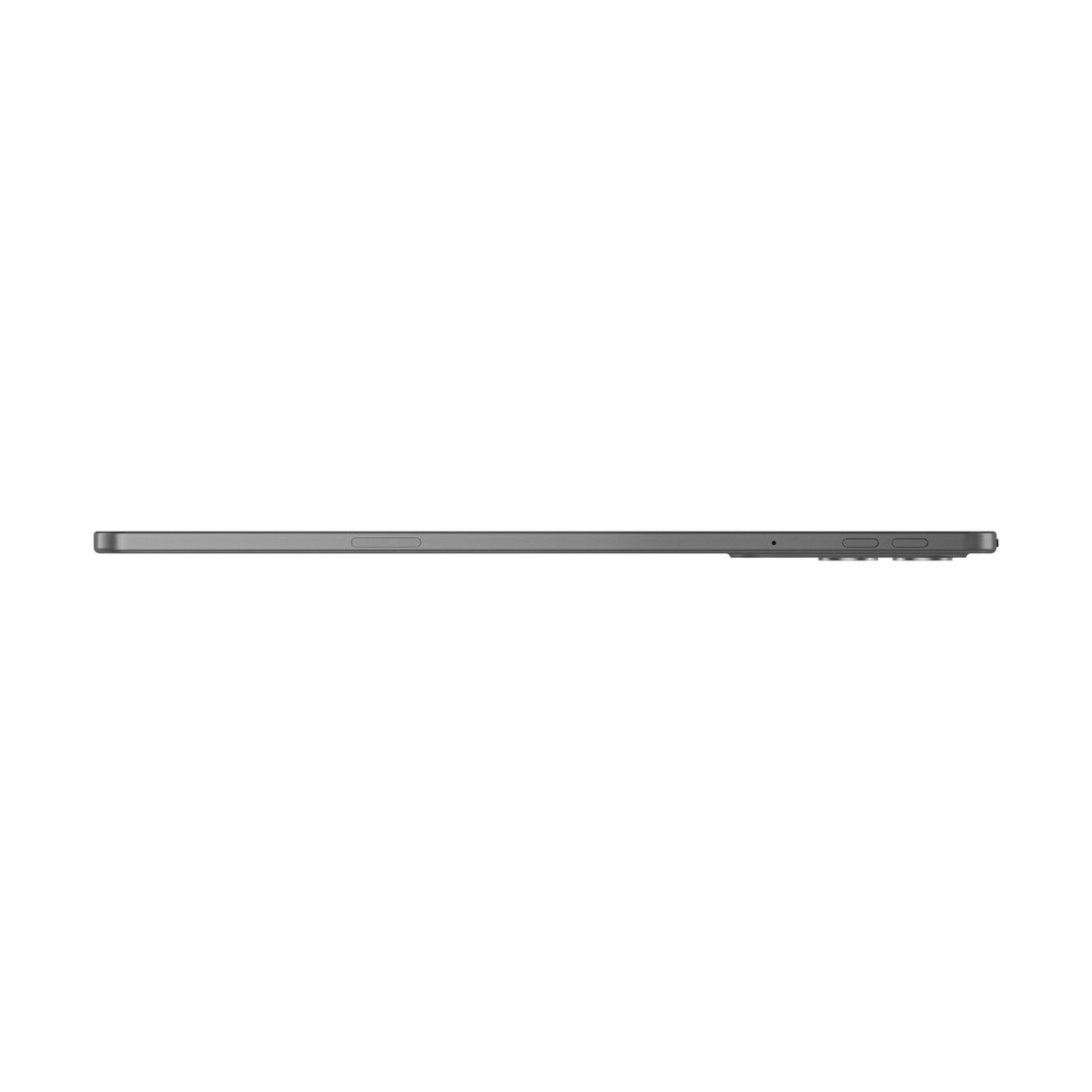 EAN 0198158753913 - Lenovo Yoga Tab Snapdragon 256 GB 28,2 cm (11.1") 12 GB Wi-Fi 7 (802.11be) Android 15 Gris imagen 6
