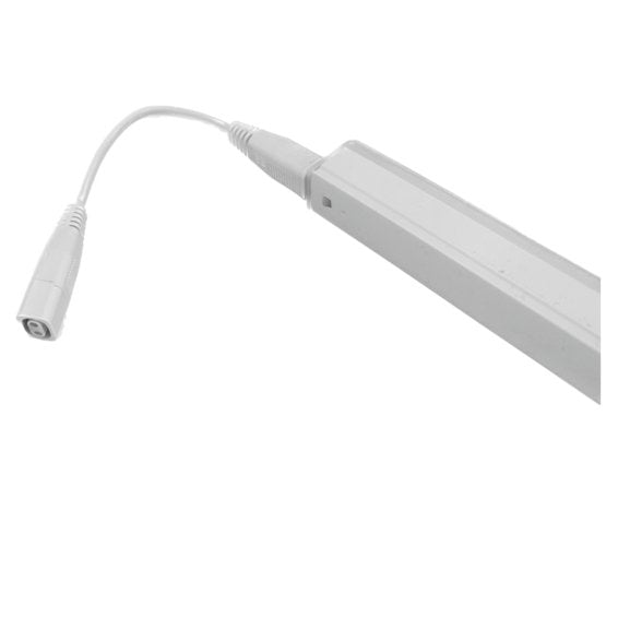 EAN 8420738313562 - Silver Electronics 351203 cinta luminosa Regleta luminosa universal 1200 mm imagen 5