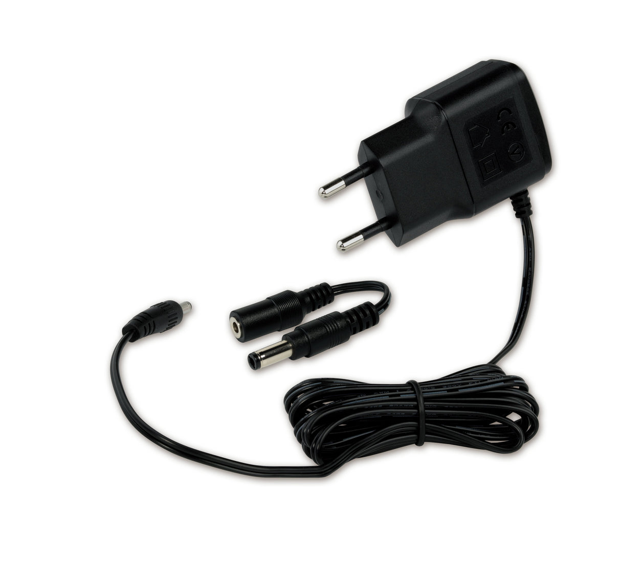 Adaptador De Red Vtech, Fuente De Alimentación 80-002181 80-002181