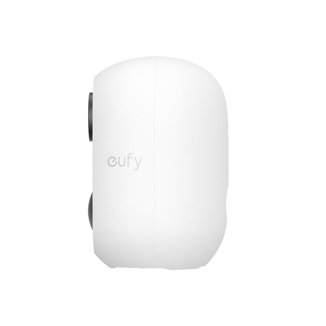 Eufy Eufycam C35
