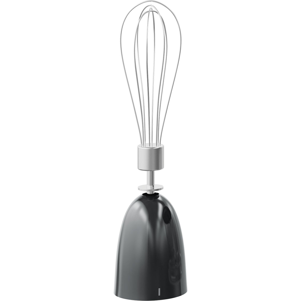EAN 7332543770717 - Electrolux E4HB1-6GG Batidora de inmersión 600 W Acero inoxidable imagen 19