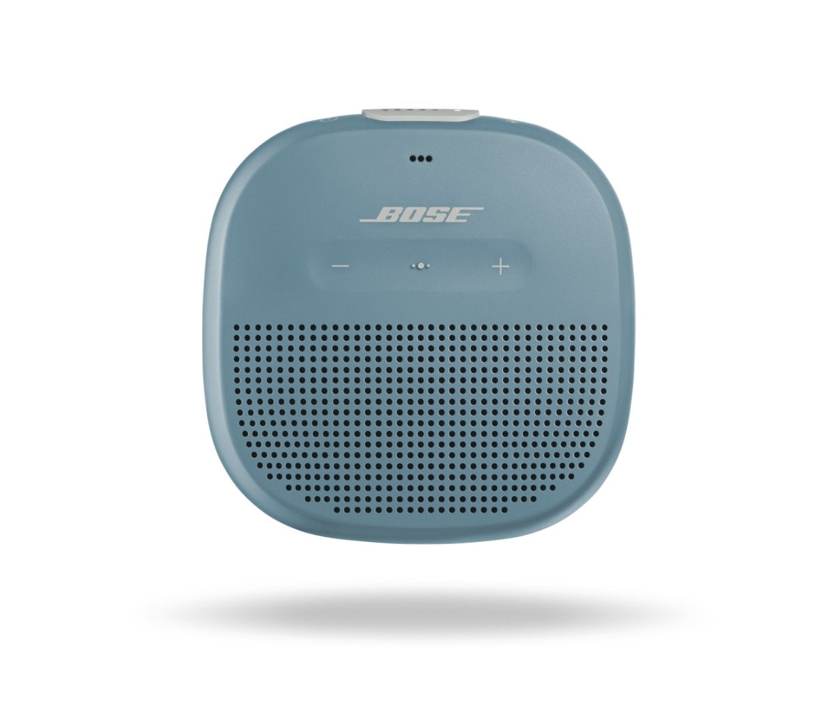 Bose Soundlink Micro Azul (Stone Blue)