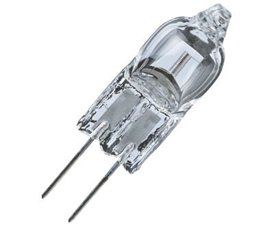 EAN 6952344206614 - Godox D41802 accesorio para flash imagen 1