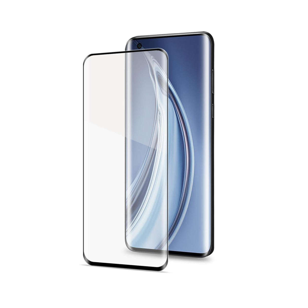 EAN 8021735759454 - Celly 3D Glass Protector de pantalla Xiaomi 1 pieza(s) imagen 2