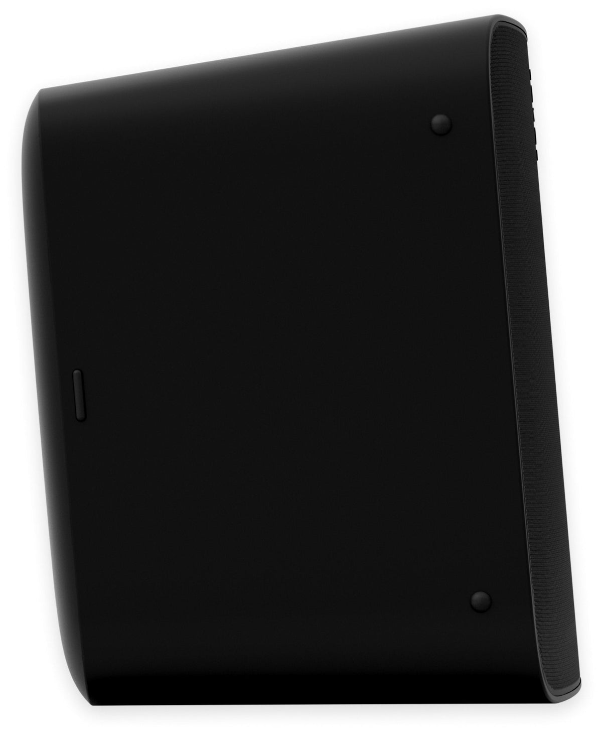 Sonos Lautsprecher Five Wlan Negro