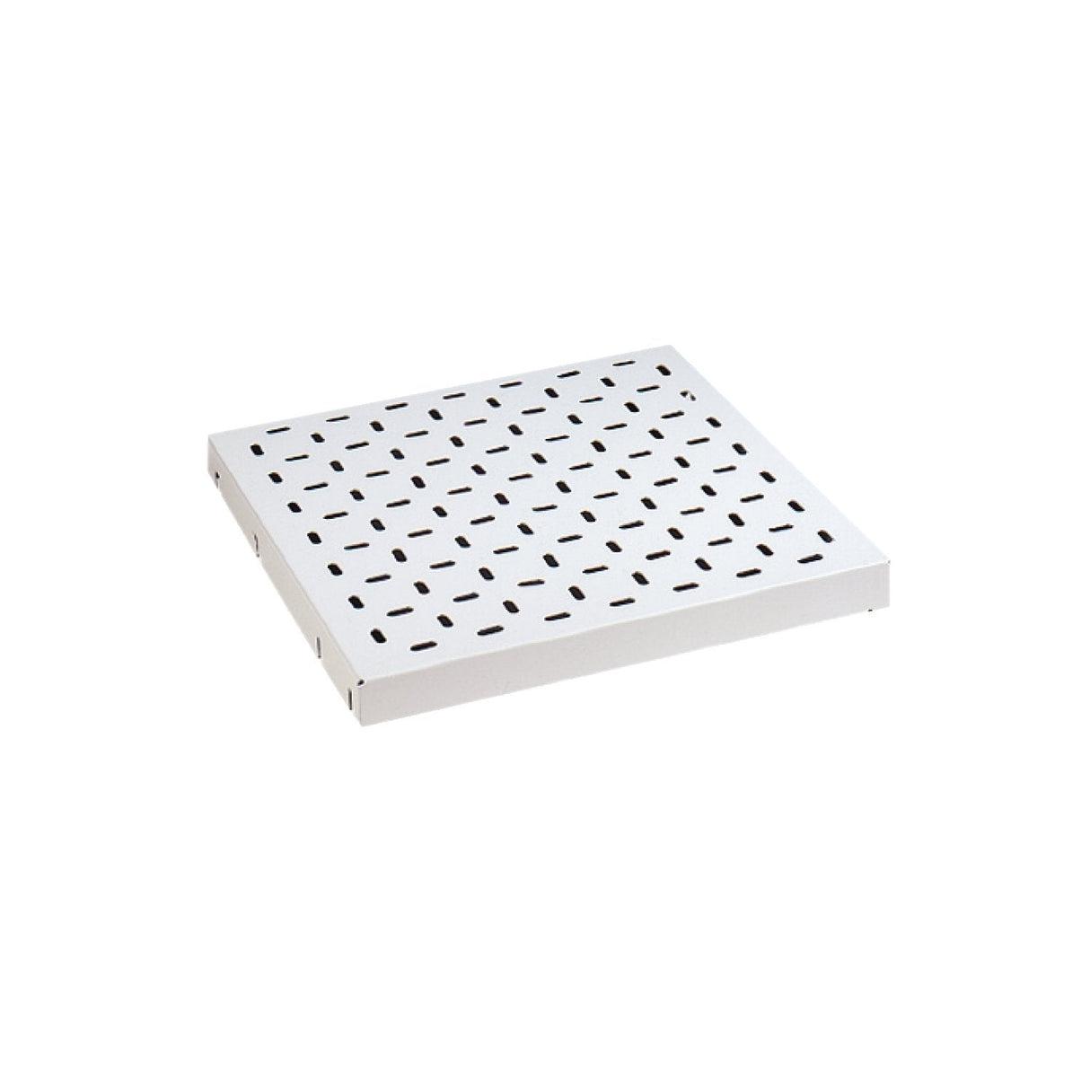 Bandeja Fija 19 1u Perfor P800