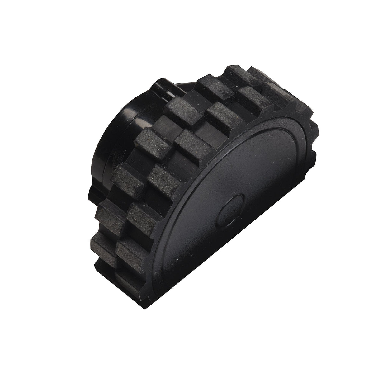 Robot Aspirador Y Fregona Denver Rvc-110