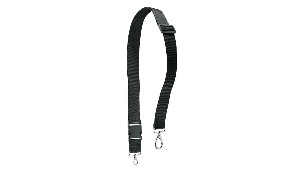EAN 3165140888059 - Bosch UniversalHedgePole 18 Cuchilla sencilla 3,6 kg imagen 2