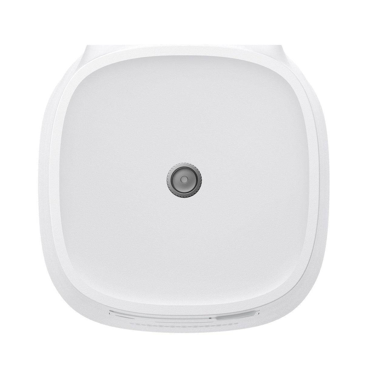 Eufy Eufycam E40 2-Cam Kit + Homebase S280 Bala (Forma) Cámara De Seguridad Ip Exterior 2688 X 1520 Pixeles Pared