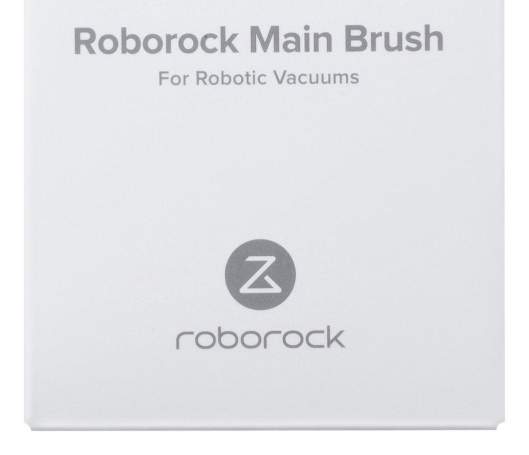 EAN 6970995789881 - Roborock CP21800 Cepillar Robot aspirador imagen 4