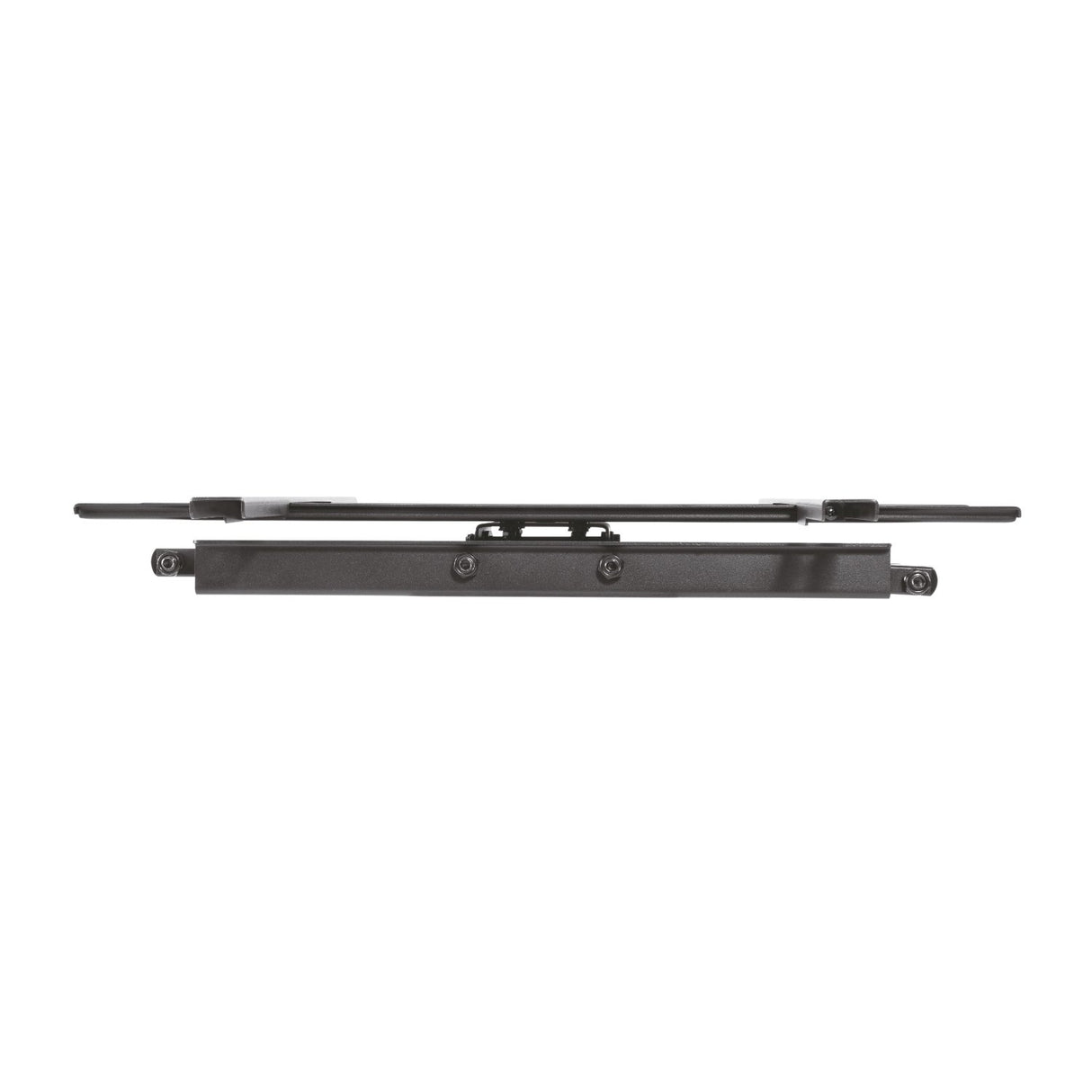 EAN 8436574703368 - AISENS WT70TSLE-027 soporte para TV 177,8 cm (70") Negro imagen 3