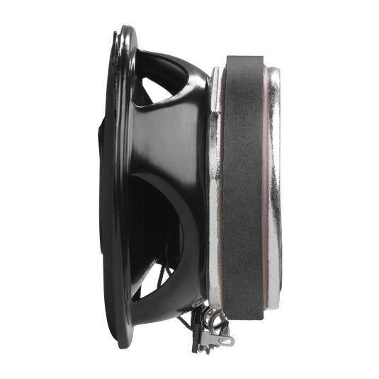 Car Speakers 3.5" Club 34f/Coaxial Jblspkcb34f Jbl