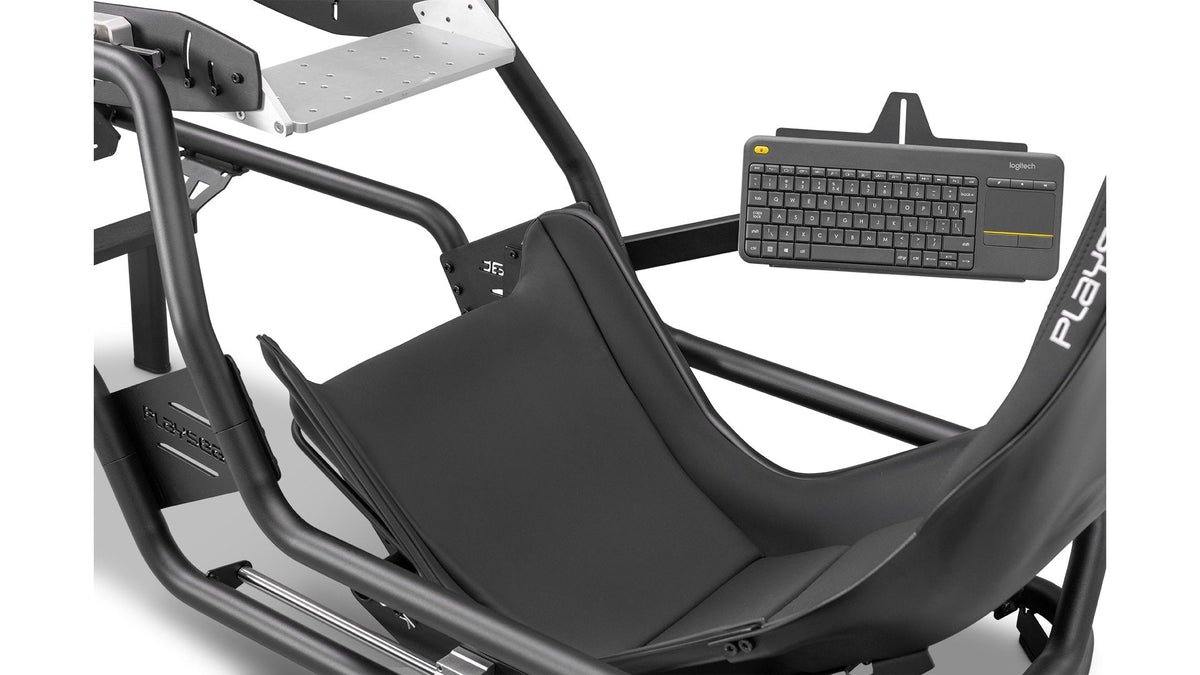 Playseat Keyboard Holder Pro