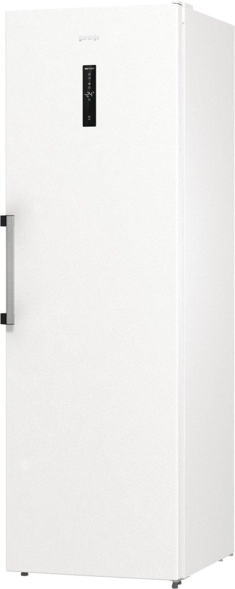 Fn619eaw6 Gorenje Freezer Drawer