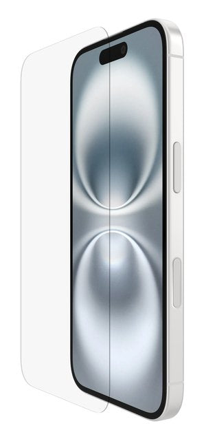 Belkin Screenforce Protector De Pantalla Para Iphone 16