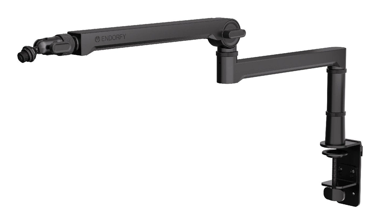 EAN 5903018667706 - ENDORFY EY0A009 soporte para micrófono Soporte para micrófono dinámico de voz imagen 2