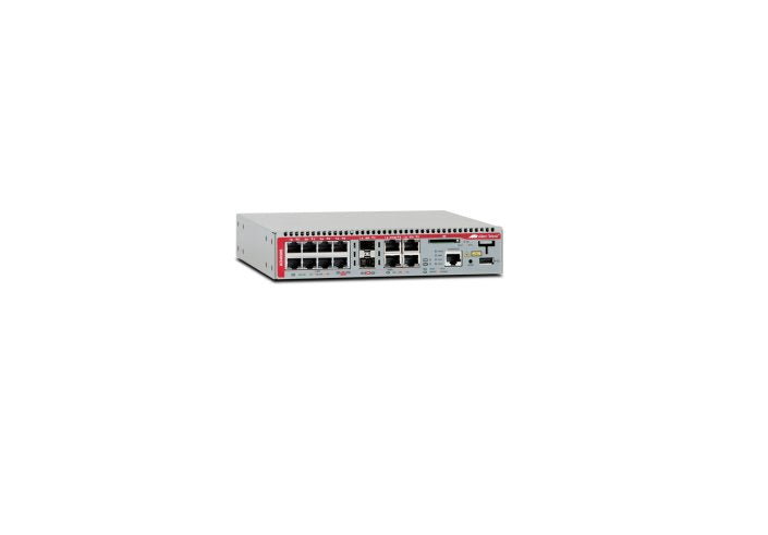 Allied Telesis At-Ar4050s-50 Cortafuegos (Hardware) 1,9 Gbit/S