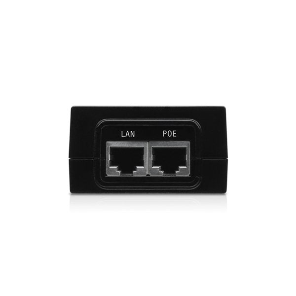 Alimentador Poe Ubiquiti Poe-24-24w-G Gigabyte