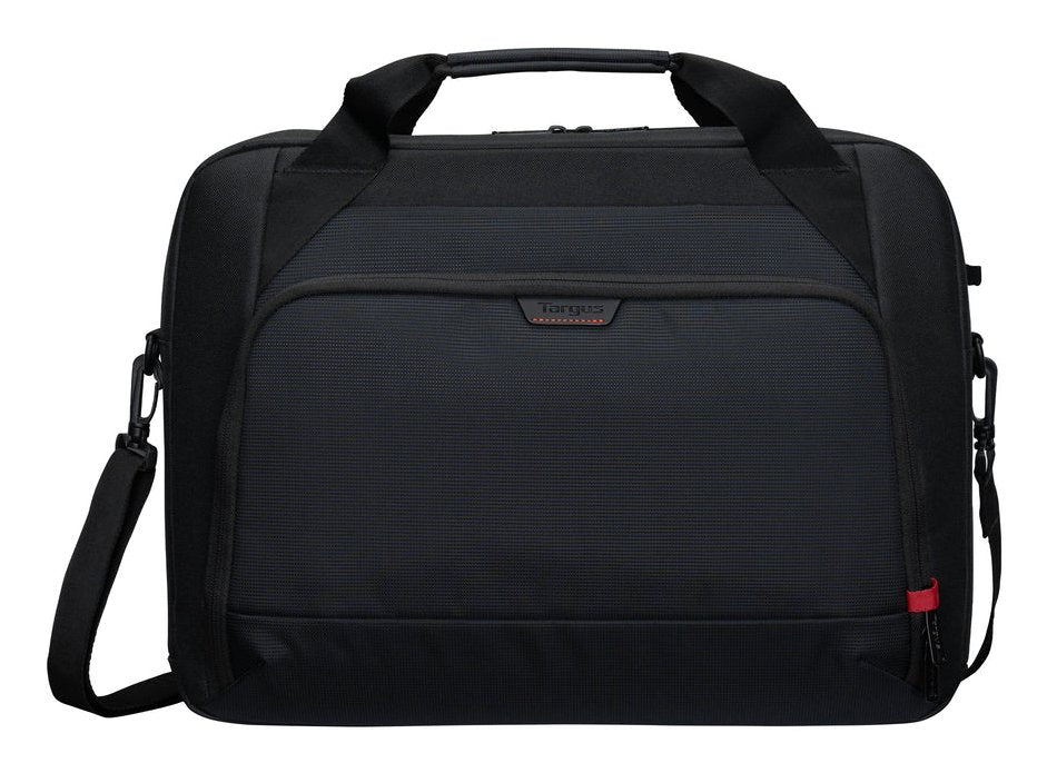 Classic 17-18 Clamshell