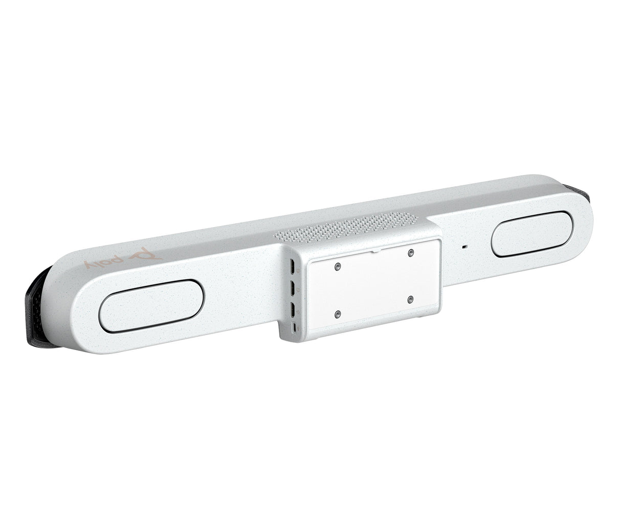 Poly Barra De Vídeo Multifunción Studio X52