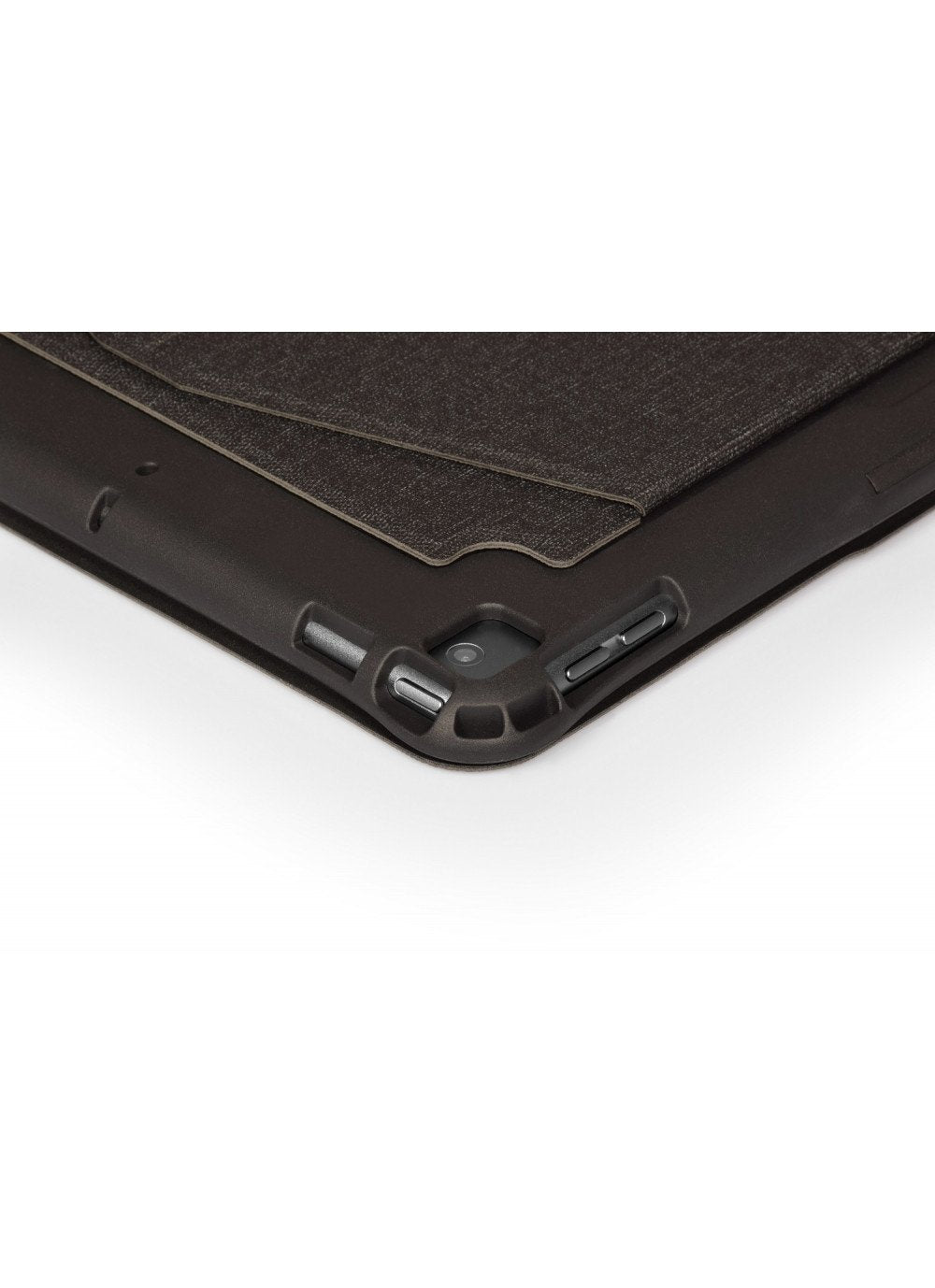 EAN 3567042015050 - Port Designs Manchester II 25,9 cm (10.2") Folio Negro imagen 5