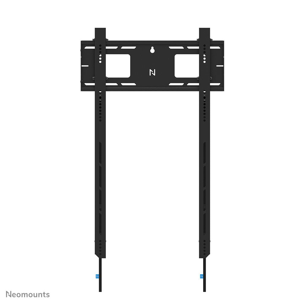 Soporte Neomounts De Pared Para Televisor De Gran Peso