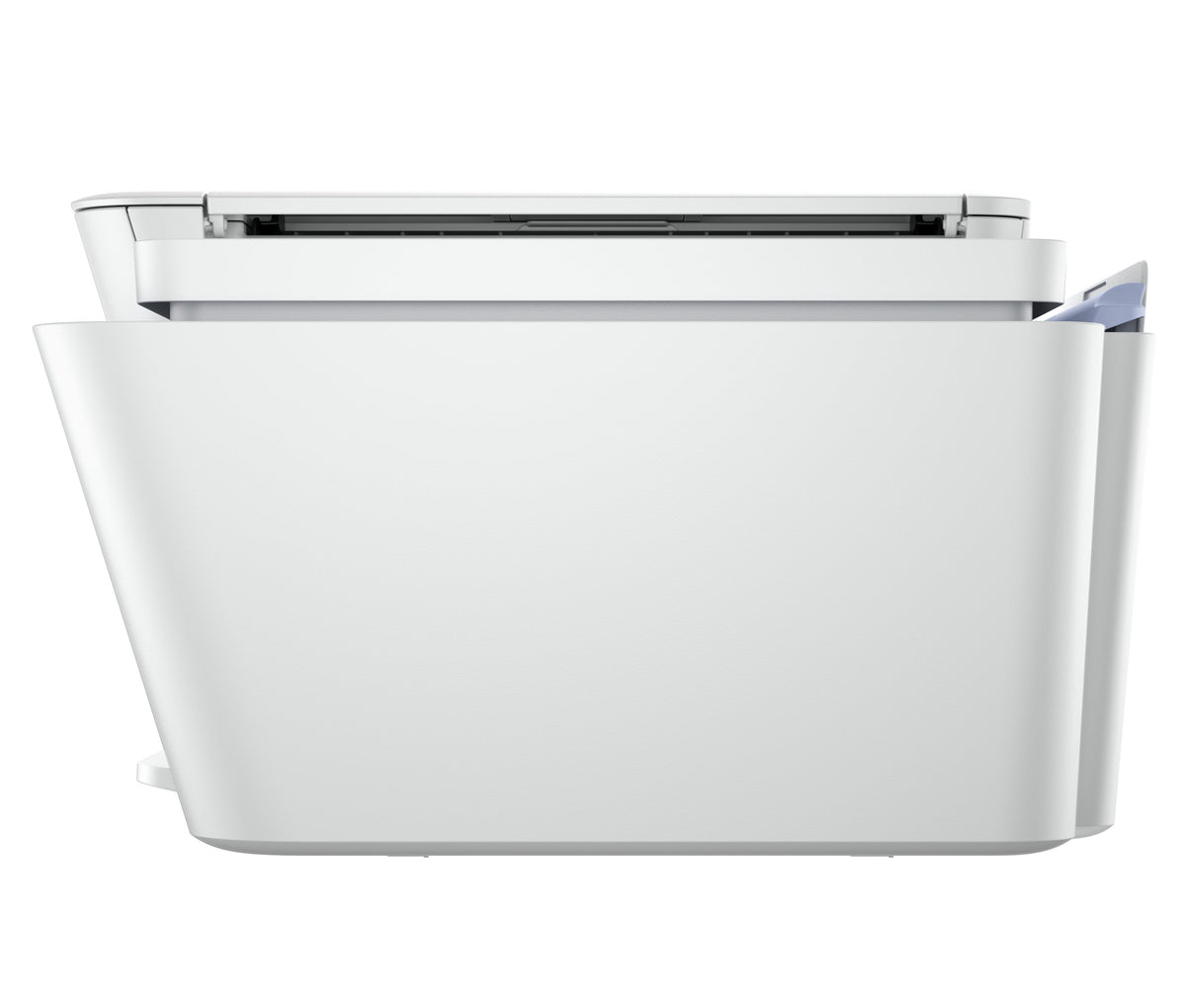 EAN 0198828789709 - HP DeskJet 4322 Inyección de tinta térmica A4 4800 x 1200 DPI 8,5 ppm Wifi imagen 25