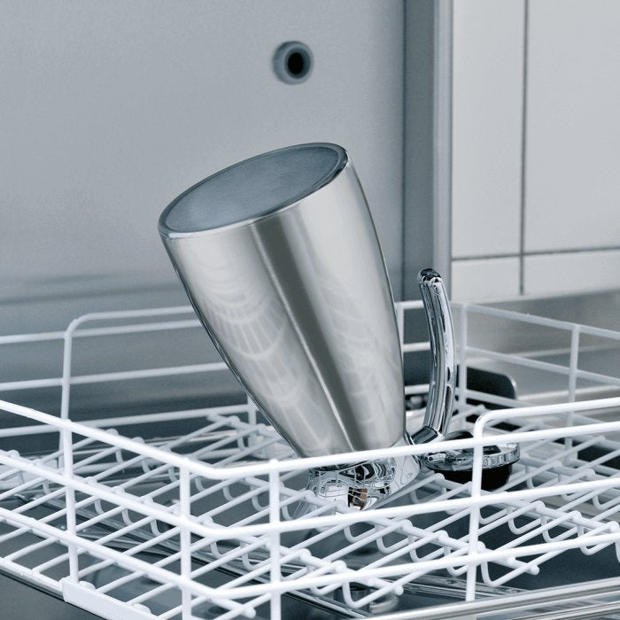 Alfi Isolierkanne Gusto Toptherm 1.0 L Plata