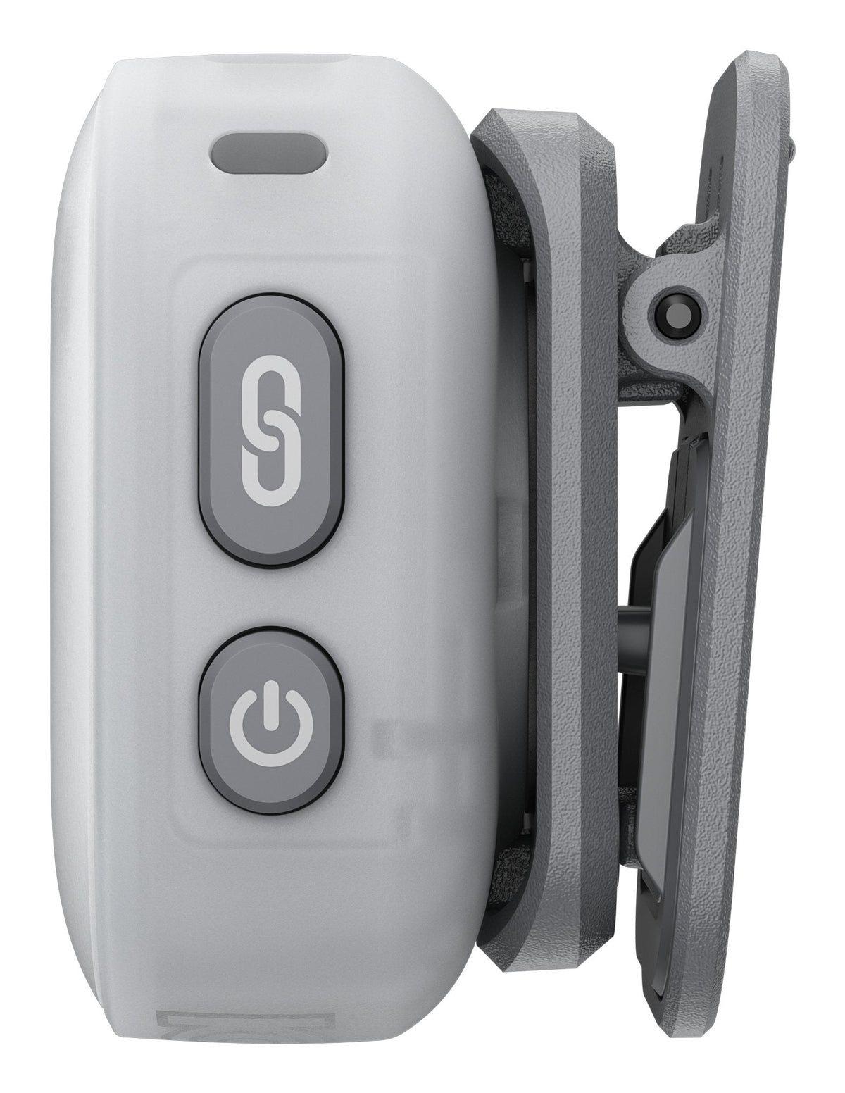 Dji Mic Mini 2 Transmitter Black Eu (Cp.Rn.00000531.01)