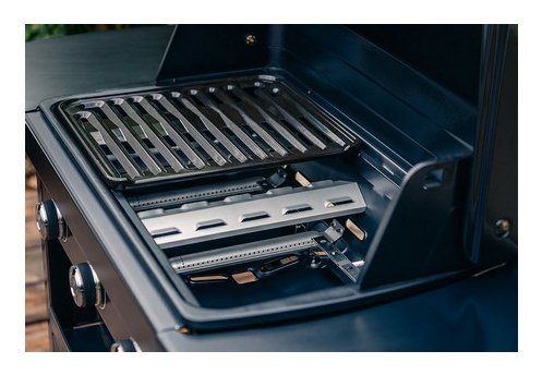 Barbacoa Campingaz Compact 3 L