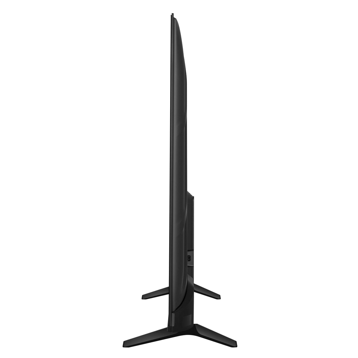 EAN 6942351406688 - Hisense 65A6N Televisor 165,1 cm (65") 4K Ultra HD Smart TV Wifi Negro 300 cd / m² imagen 6