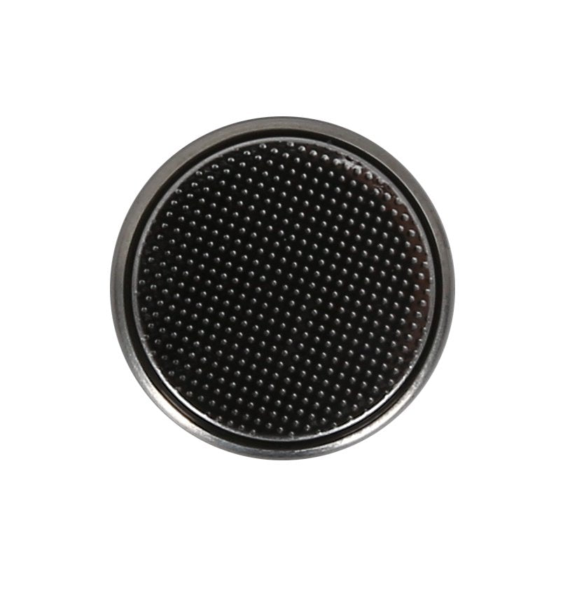 1x12 Panasonic Cr 2016 Lithium Power Vpe Inner Box