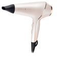 EAN 4008496873449 - Remington AC9140 secador 2400 W Beige, Negro imagen 1