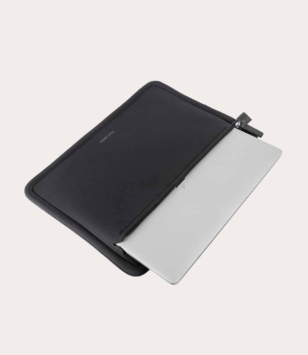 Intorno Neopren Sleeve Black