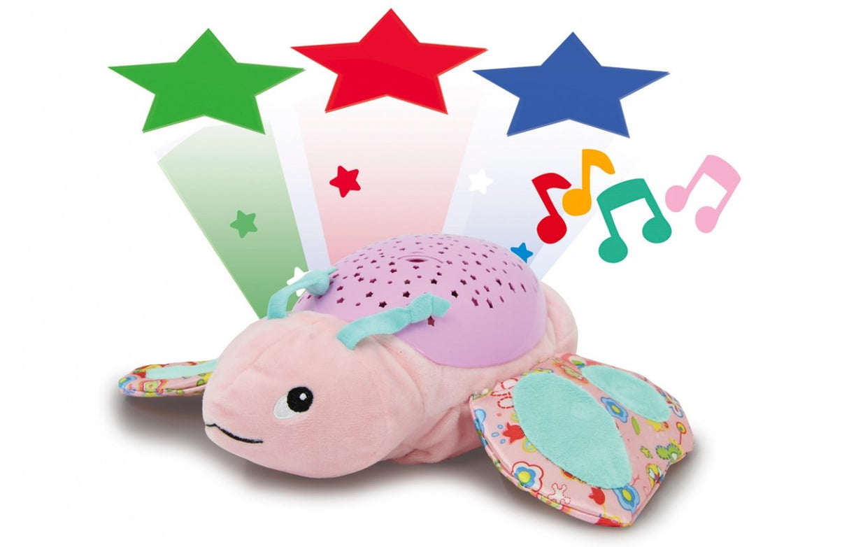 EAN 4042774449315 - Jamara Dreamy Butterfly luz nocturna para bebés Independiente Multicolor LED imagen 1