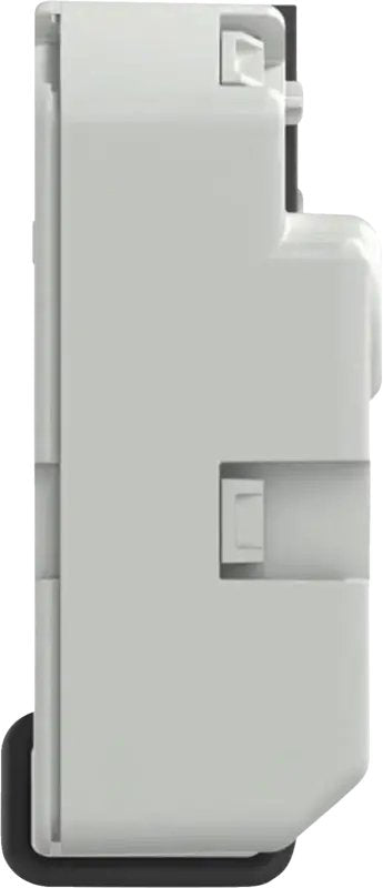 Eq-3 Ag Homematic Ip Schaltaktor Con Tastereingang Unterputz