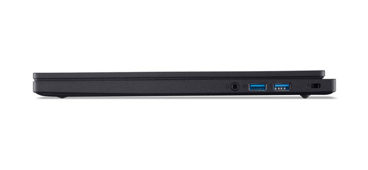 EAN 4711121582981 - Acer TravelMate P2 TMP215-54-71UZ Intel® Core™ i7 i7-1255U Portátil 39,6 cm (15.6") Full HD 16 GB DDR4-SD imagen 6