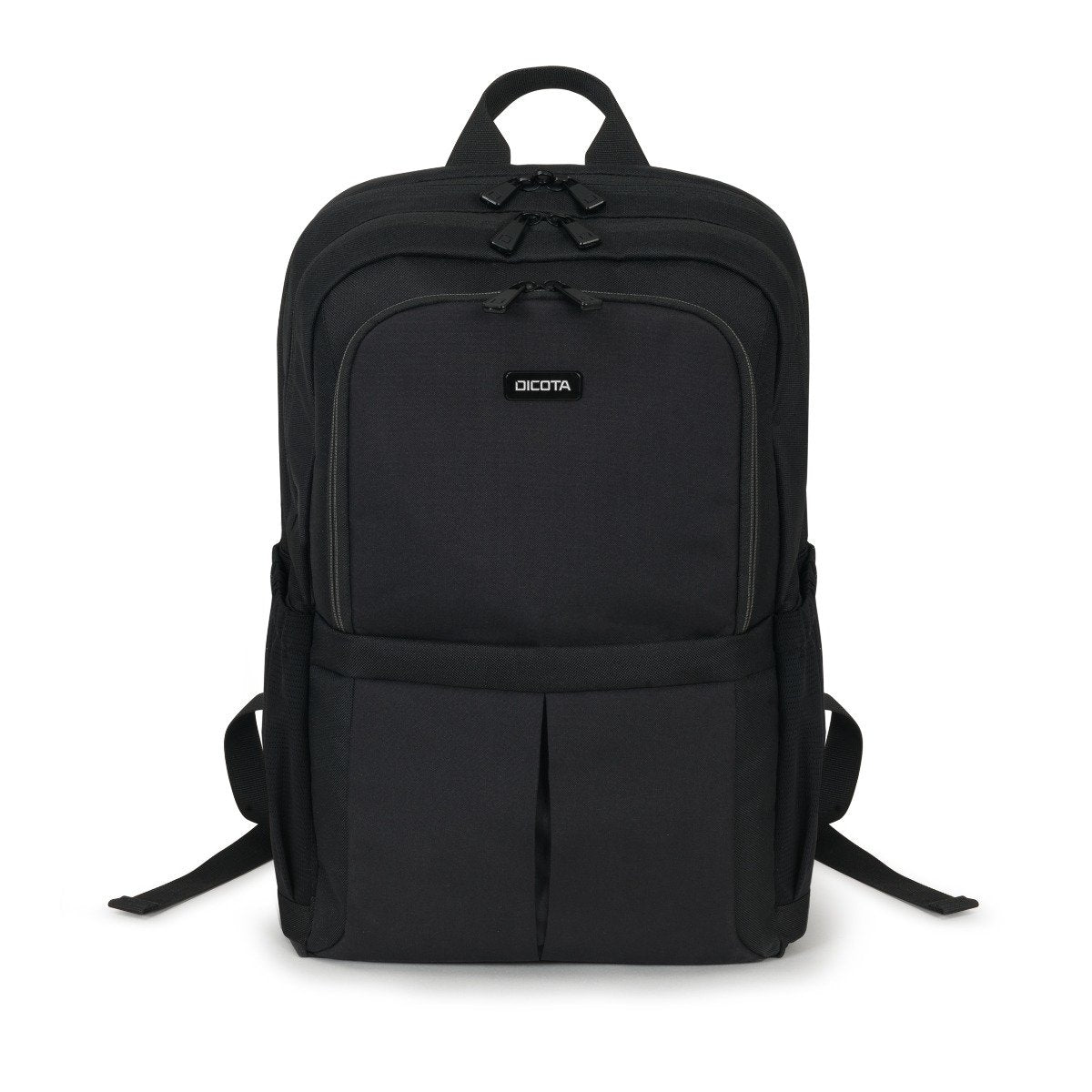 Mochila Dicota Eco Backpack Scale 15-17.3inch