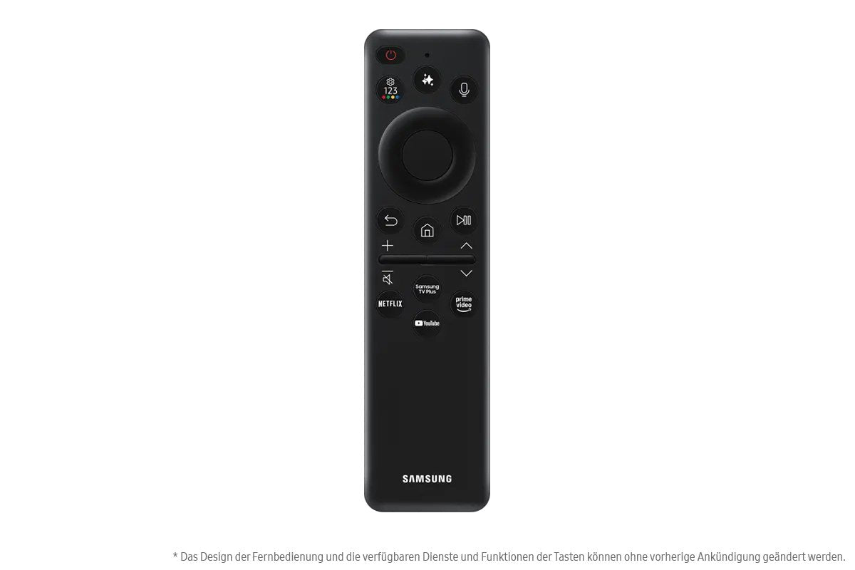 EAN 8806097238386 - Samsung Q7F GQ85Q7F2AU 2,16 m (85") 4K Ultra HD Smart TV Wifi Negro imagen 4