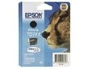 Cartucho Original Epson T0711 Negro - C13t071140b0 Ml-7.4pag-240