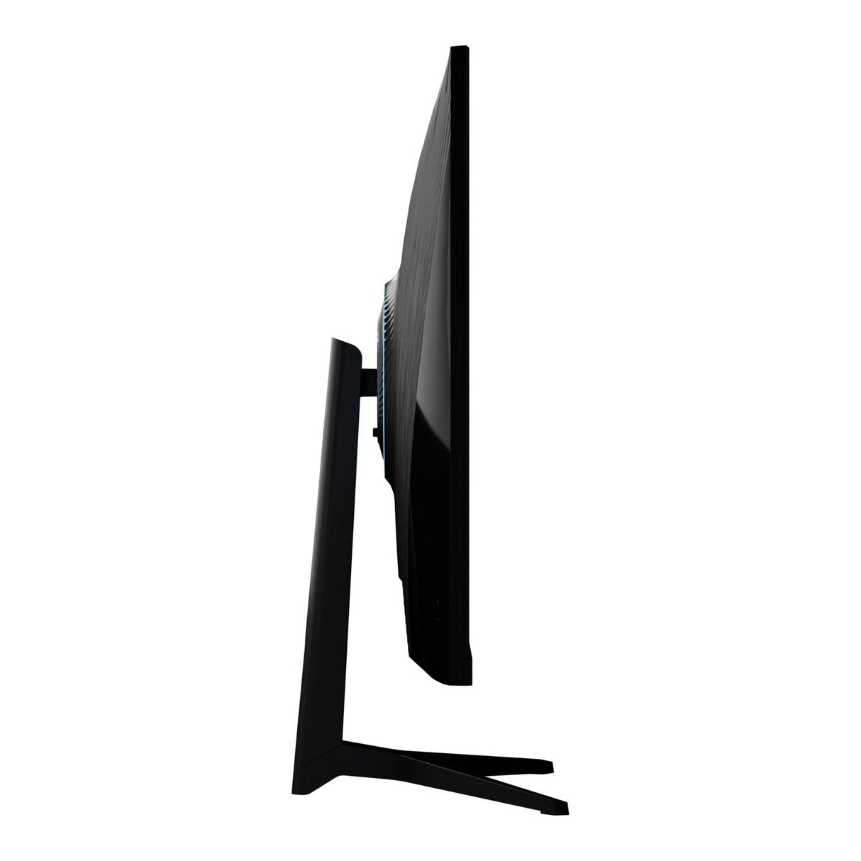 Arozzi Nova 32" Ips, 180hz, Computer Monitor - Black