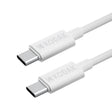EAN 0887930425970 - Kodak 30425972 cable USB 1 m USB C Blanco imagen 1