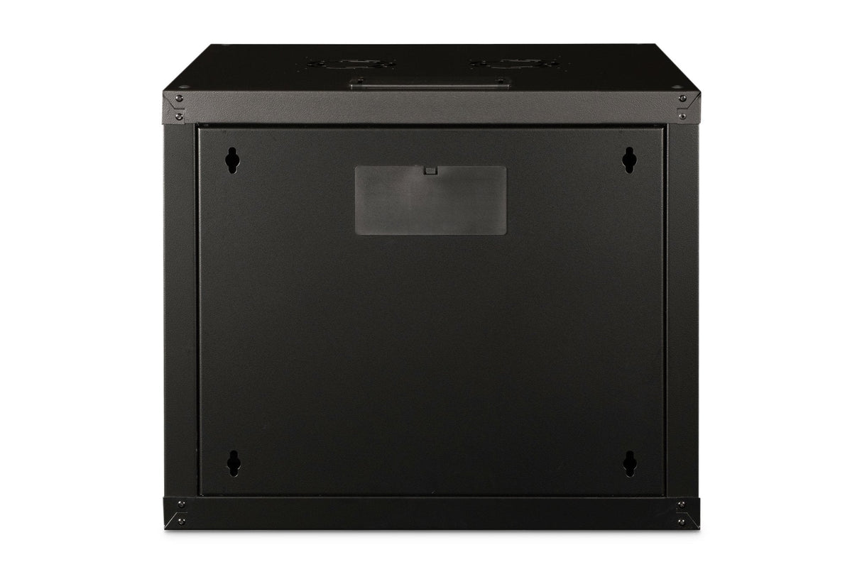 Digitus Unique Armario Rack De Pared 19" 9u 483mm