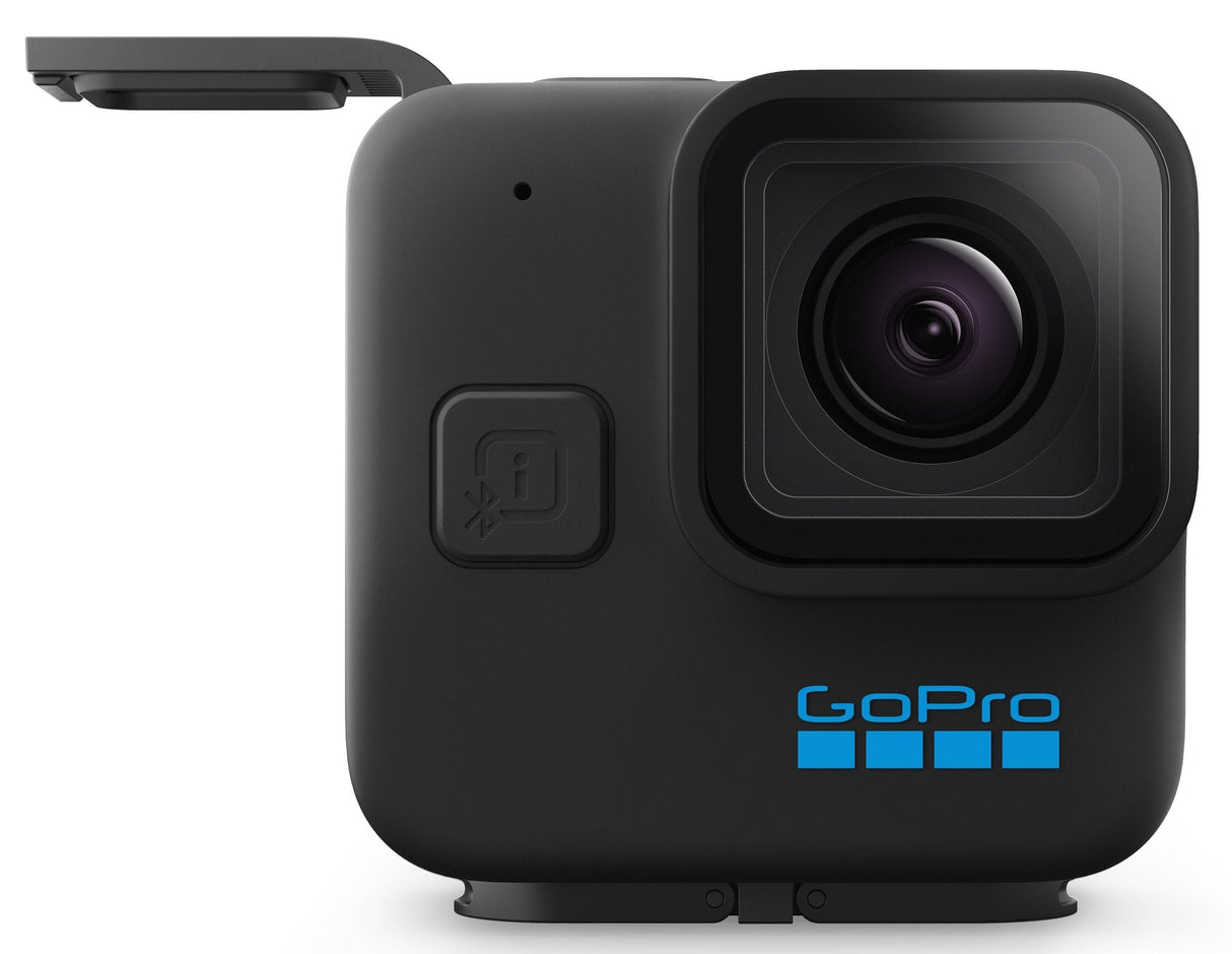 Gopro Hero11 Negro Mini, Chdhf-111-Rw