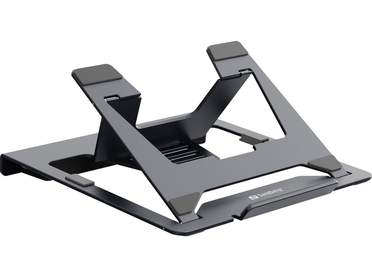Usb-C 8in1 Laptop Stand Dock 136-83