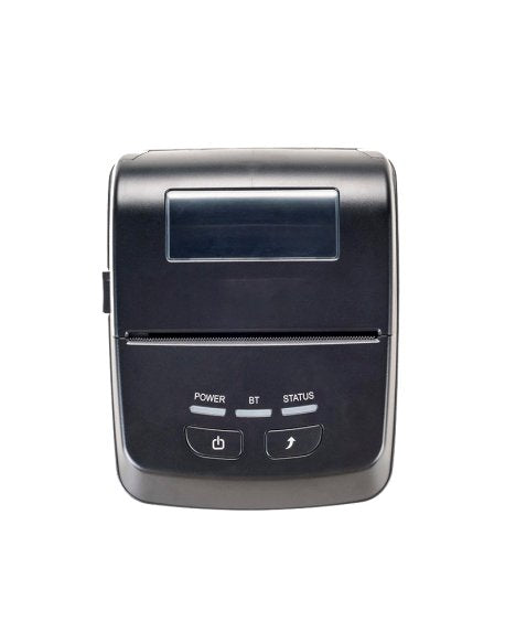 EAN 8437024617723 - Premier ITP-80 Portable WF Inalámbrico y alámbrico Térmica directa Impresora portátil imagen 1