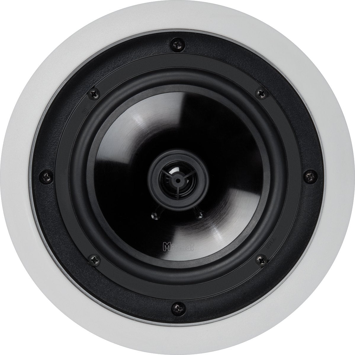 EAN 4018843584058 - Magnat ICP 62 70 W 1 pieza(s) imagen 2