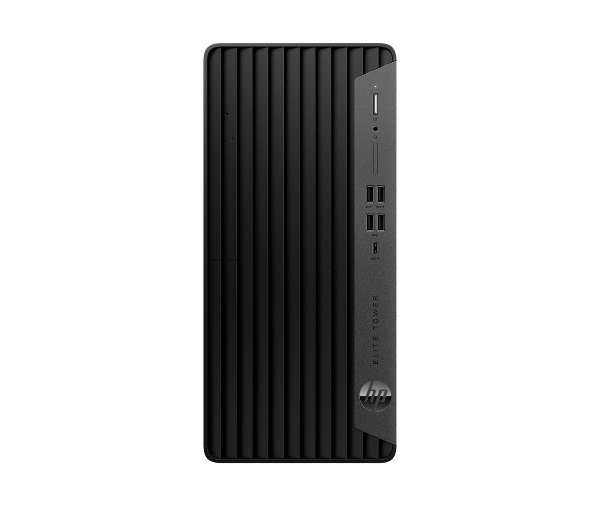 EAN 0197497216073 - HP Elite Tower 800 G9 Intel® Core™ i5 i5-13500 16 GB DDR5-SDRAM 512 GB SSD Windows 11 Pro Torre PC Negro imagen 1