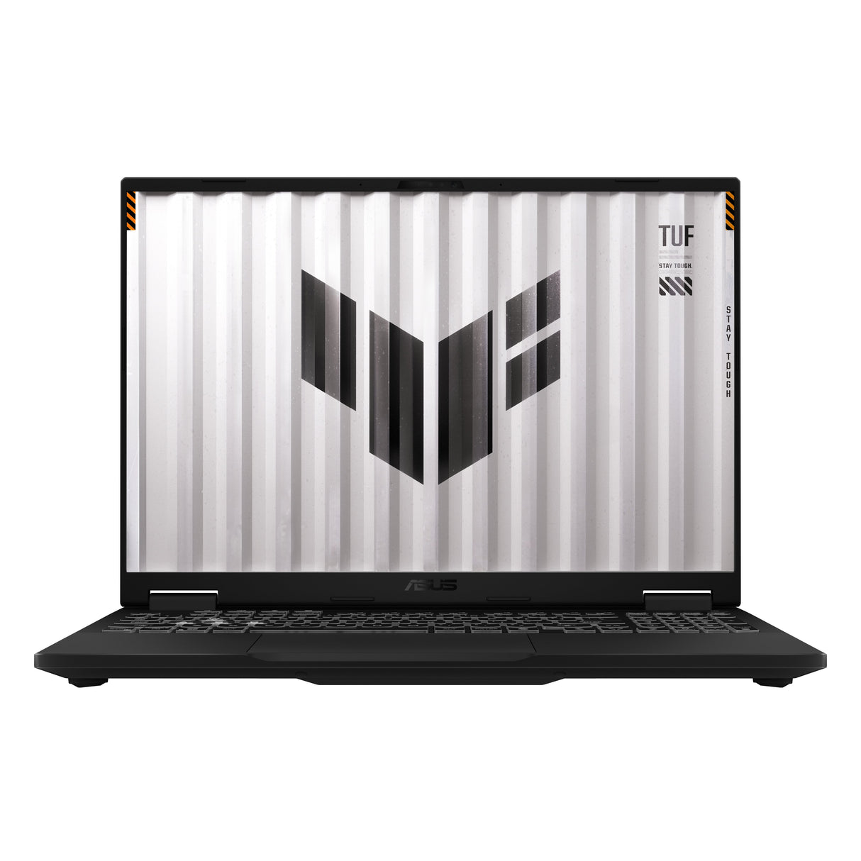 Tuf608jmr-Dicqt072w/16w/I7-14/32/1t/W11h