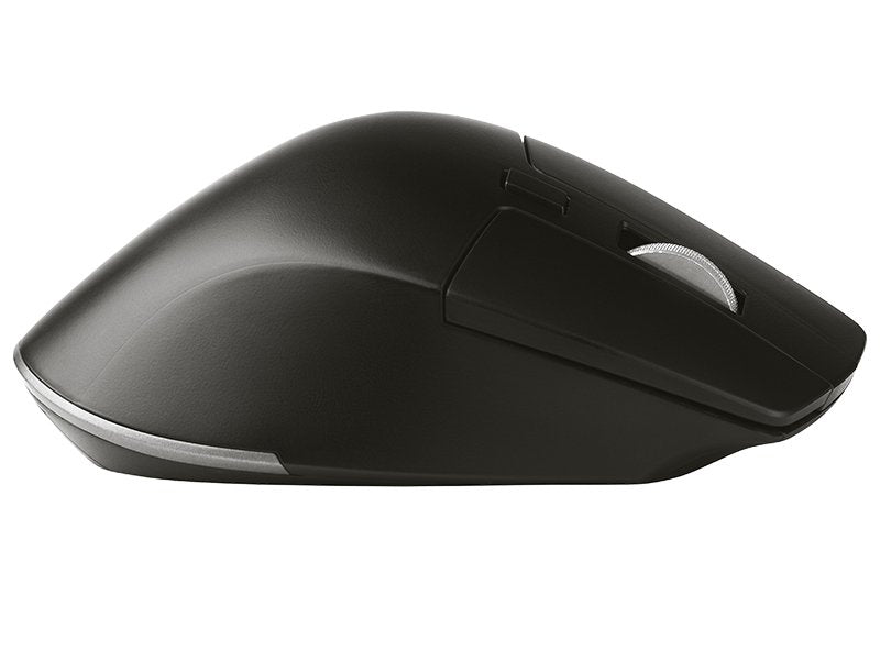 Tracer Mouse Slick Rf 2.4ghz Silent